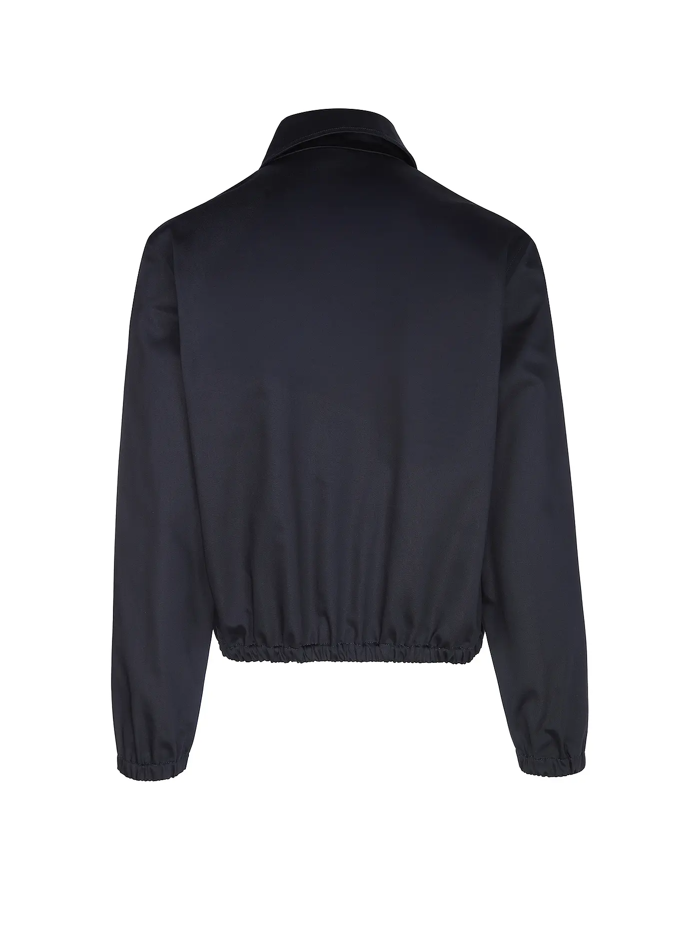 AMI PARIS | Jacke | 